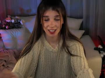 girl
        rich_roxy cam image #1791843