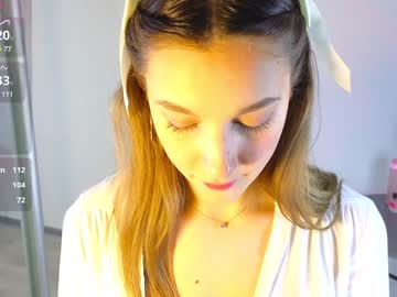 girl
        tessacutie cam image #6029887