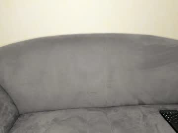 girl
        sabinadulce cam image #3801806