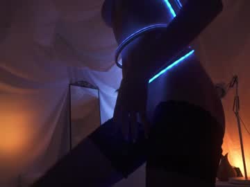 girl
        sunny_maria cam image #4480451