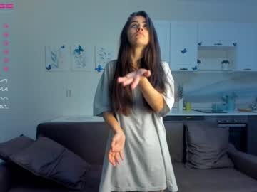 girl
        cherylstafordy cam image #1779187