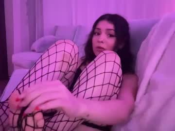 girl
        samantha1282 cam image #2076053