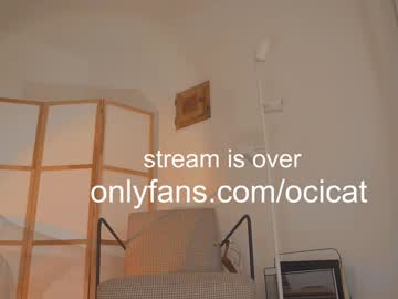 girl
        ocicat cam image #5068477