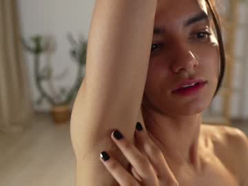 girl
        urcutelinda cam image #5196920
