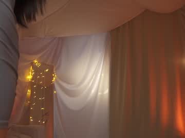 girl
        sunny_maria cam image #6477099