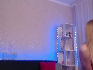 girl
        adrykilly cam image #482125