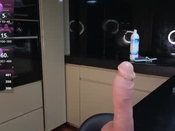 girl
        kitty_livecam cam image #5246701