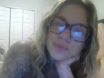 couple
        yourlittlewhore2024 cam image #3913121