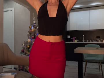 girl
        nataliexxxfabio cam image #521719