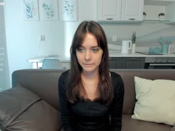 girl
        sandrachang cam image #911936