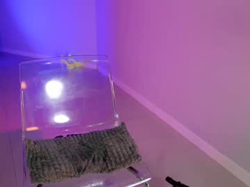 girl
        toomuch_wet_ cam image #6803954