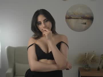 girl
        soul_swapp cam image #6559949