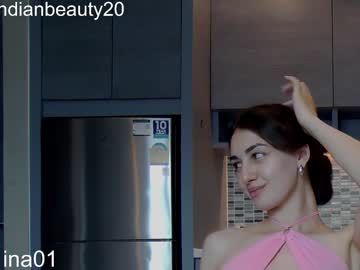 girl
        indianbeauty20 cam image #6943834