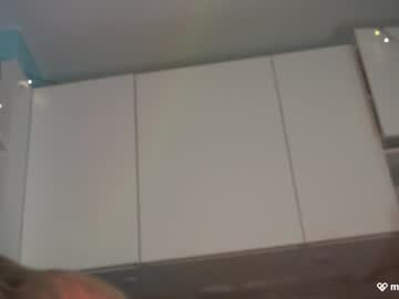 girl
        agent_blonde cam image #6769609