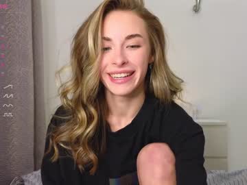 girl
        uwunikaa cam image #2446851