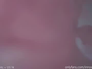 girl
        pureangeldolores cam image #2601999