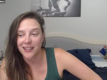 girl
        bluexstacey cam image #6157629