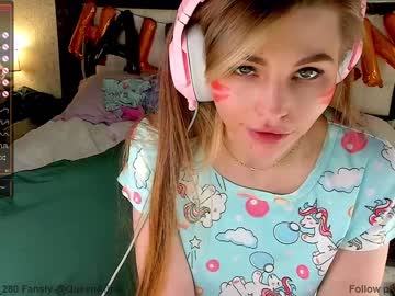 girl
        queenafina cam image #132255