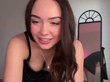 girl
        jocelyynn cam image #5974719