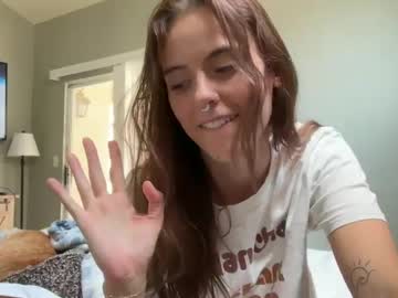 girl
        lunahype_xo cam image #6776609