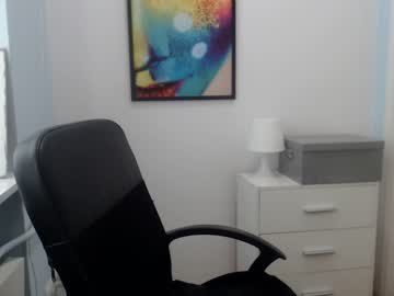 girl
        leila_il cam image #101430