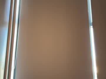 girl
        emillyyyx cam image #6714550