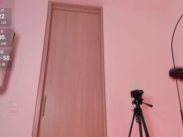 girl
        sexy_dreams19 cam image #6850969