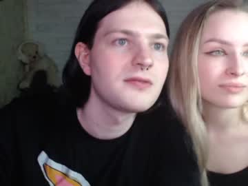 couple
        acid666kittens cam image #1240542