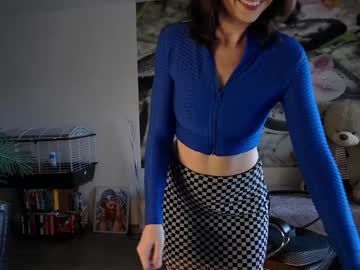 girl
        jennycutey cam image #4933484