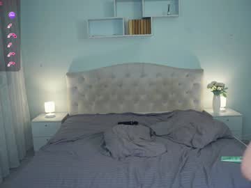 couple
        beverlyvega cam image #6747918