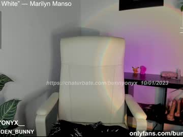 girl
        bunnyonyx cam image #2533472