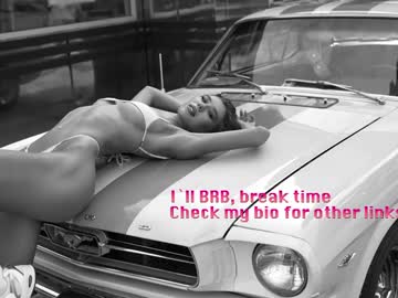 girl
        heyhorny_cb cam image #5419927