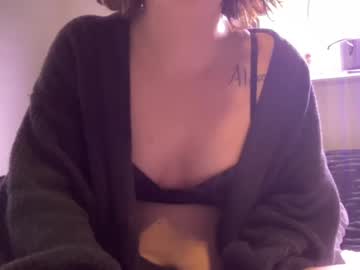 girl Sex Cam Girls Roleplay For Viewers On Chaturbate with littlehellfire