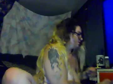 couple Sex Cam Girls Roleplay For Viewers On Chaturbate with prettykitty4209