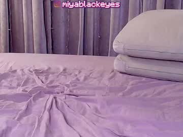 girl
        janemiler cam image #6386993