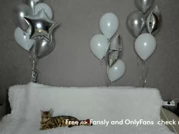 girl
        foxy_aleks cam image #176605