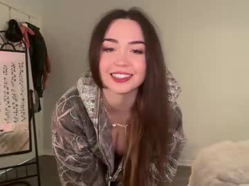girl
        jocelyynn cam image #6697810