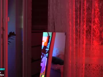girl
        sweety_rinushka_ cam image #6490354