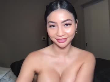 girl Sex Cam Girls Roleplay For Viewers On Chaturbate with kiraaaxo