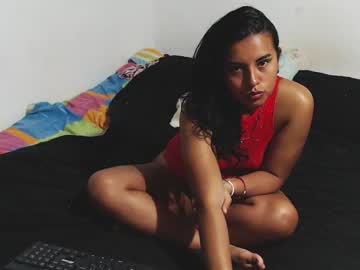couple Sex Cam Girls Roleplay For Viewers On Chaturbate with hazel_and_drake_