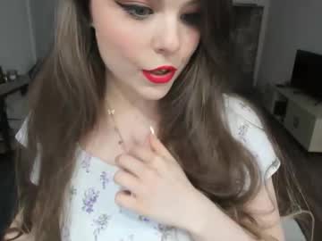 girl
        pavlovswhore cam image #6398434