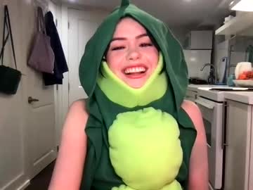 girl
        littlesugarpea cam image #1154102