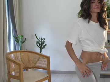 girl
        urcutelinda cam image #5246288