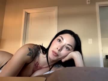girl
        justme_alinax cam image #4701968