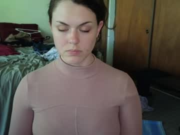 girl
        charlotte1996 cam image #6763055