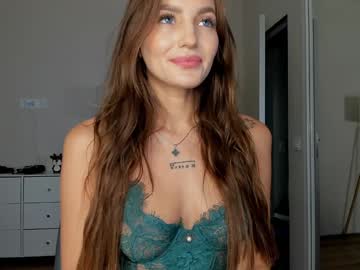girl
        xxx_leila cam image #5070584