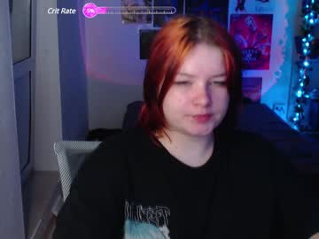 girl
        cherry_night666 cam image #5204715