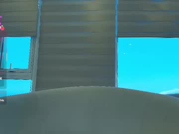 girl
        mina_moons cam image #7000588