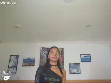 girl
        camilitasu cam image #602420