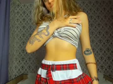 girl
        wednesday_addams6 cam image #615239